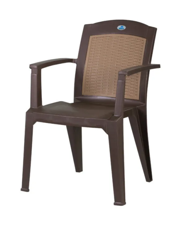 Nilkamal chair lowest online price