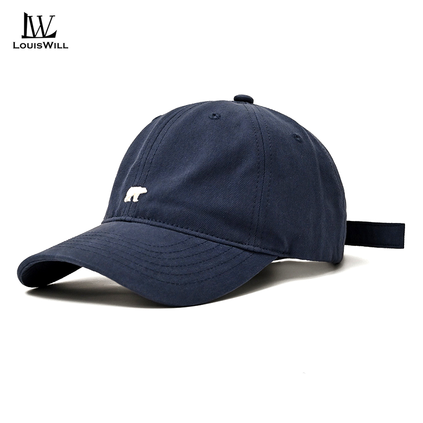 Baseball Cap Women Men's Sun Cap Sport Baseball Cap Fashion Sun Protection Hat Breathable Baseball Cap Adjustable Hat Quick Dry Baseball Cap for Men Outdoor Sports Workout. 