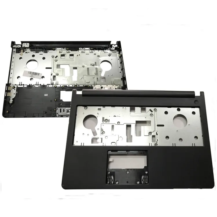 Dell inspiron 15 5000 back clearance cover