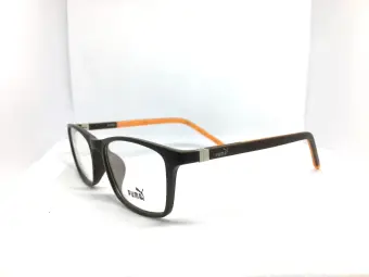 puma eye frames