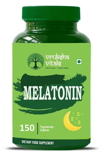 hikari glutathione price HIKARI Aurum S-Acetyl Glutathione – Skin Radiance Supplement – Bini Beauty