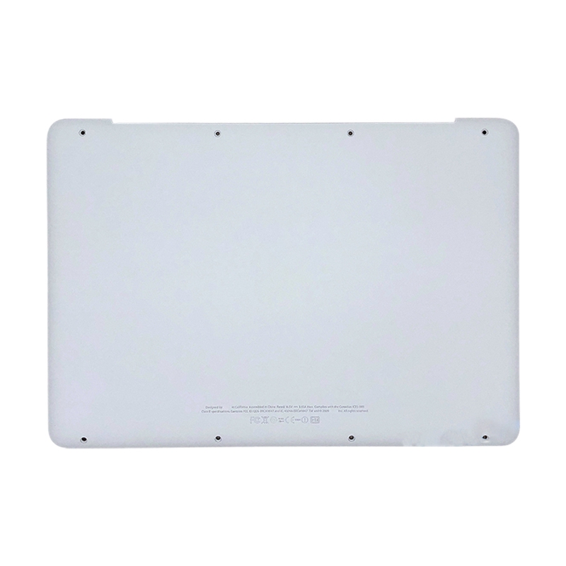 case macbook a1342