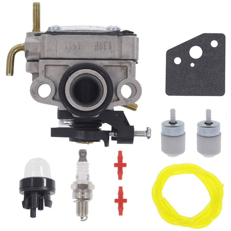 MTD 753-08323 Carburetor AC8 TEC