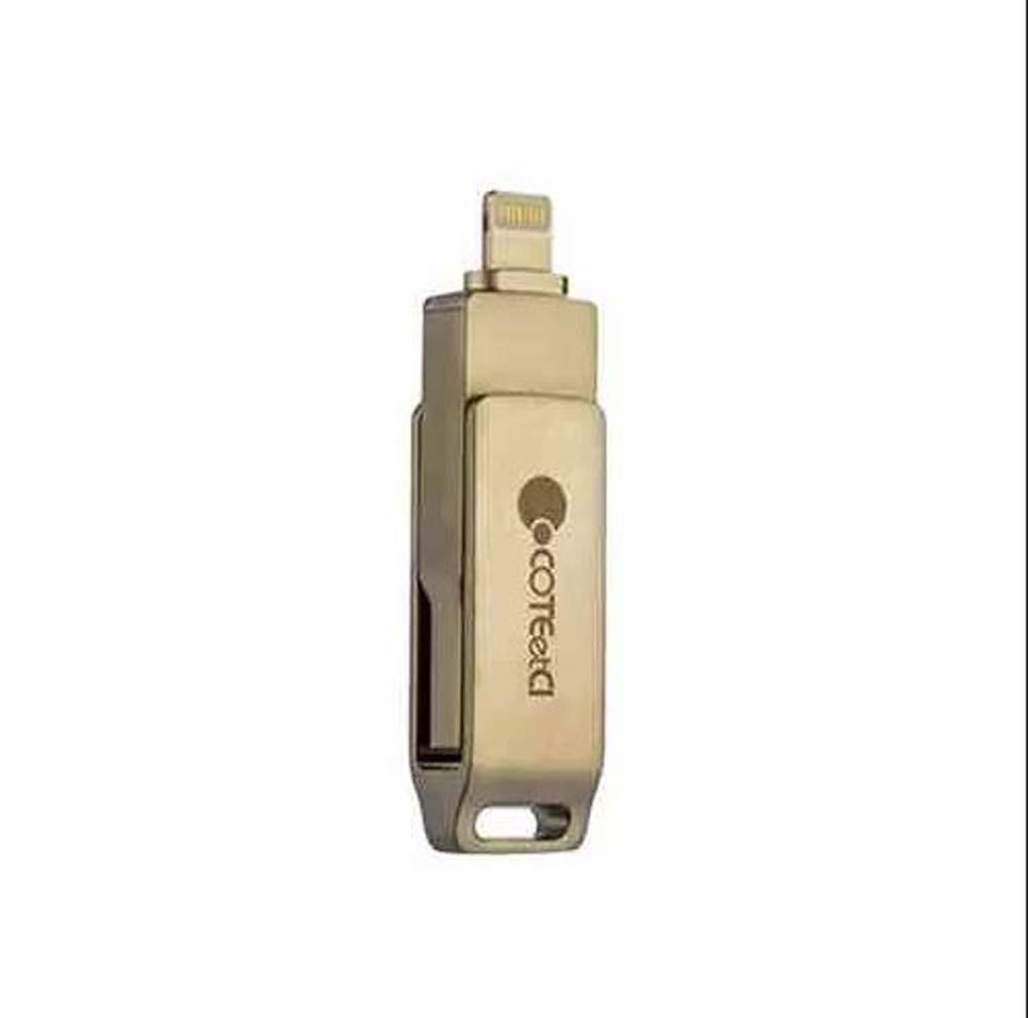iusb pro mac iusb pro mac