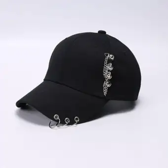 baseball cap prices