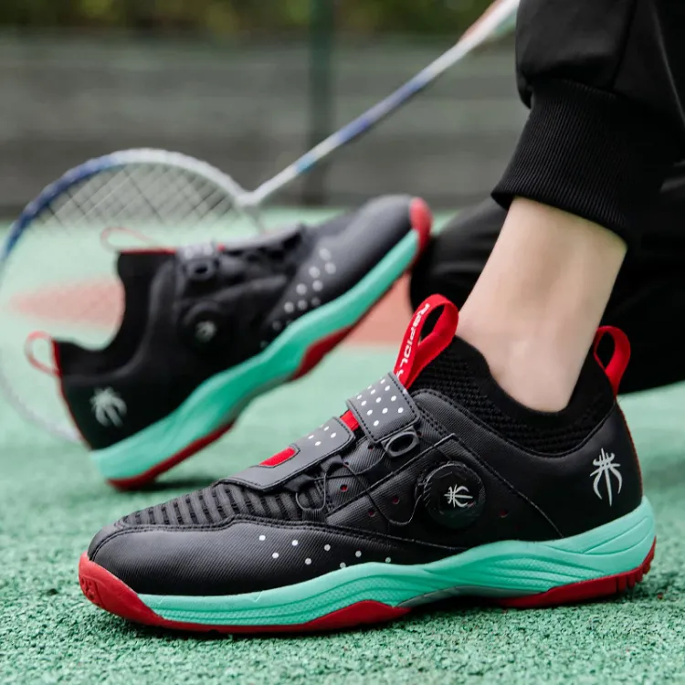 Lining badminton shoes on sale 219