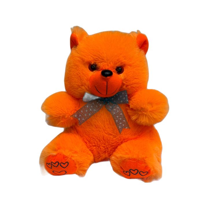 Teddy Bear 1.5 Feet (18 Inch) High Quality Export Quality Teddy Bear Cute Ted Teddie Gift Toy Teddy. 