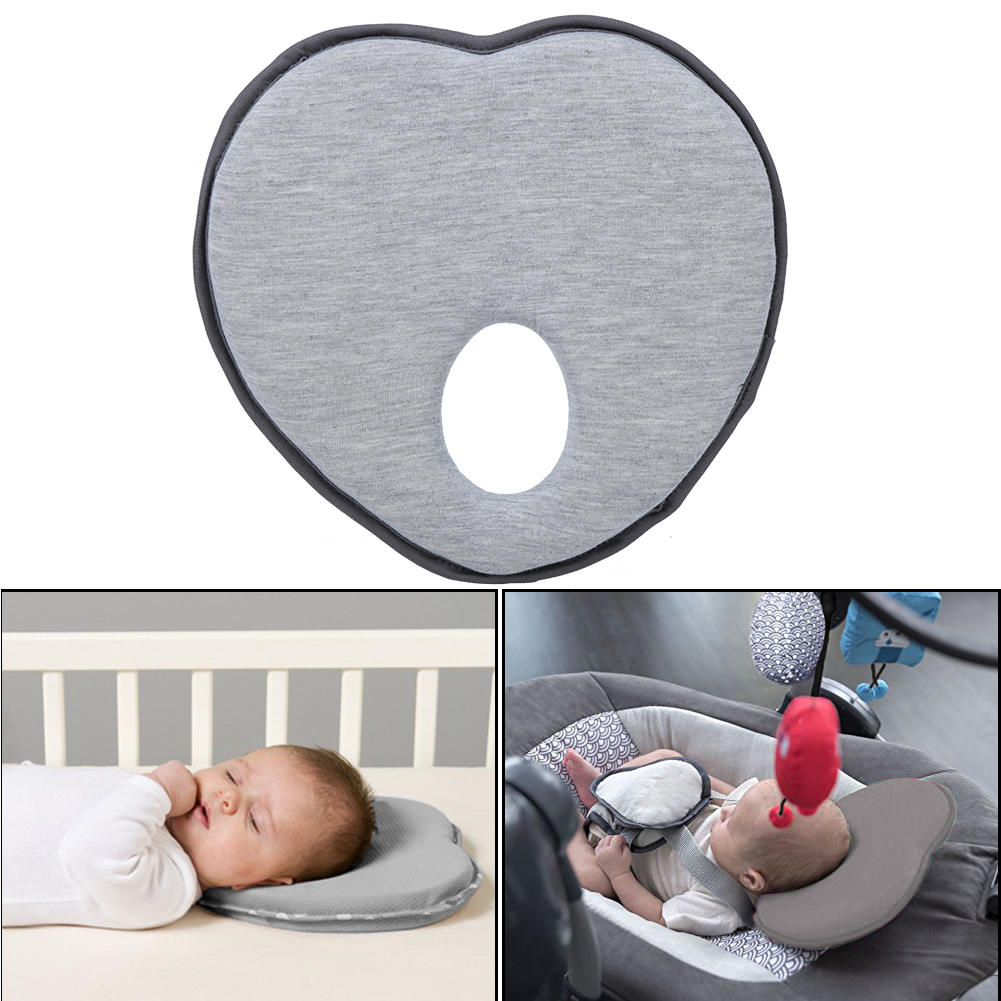 baby rocking pillow