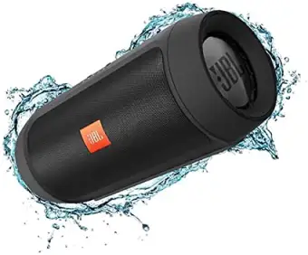 daraz lk bluetooth speaker