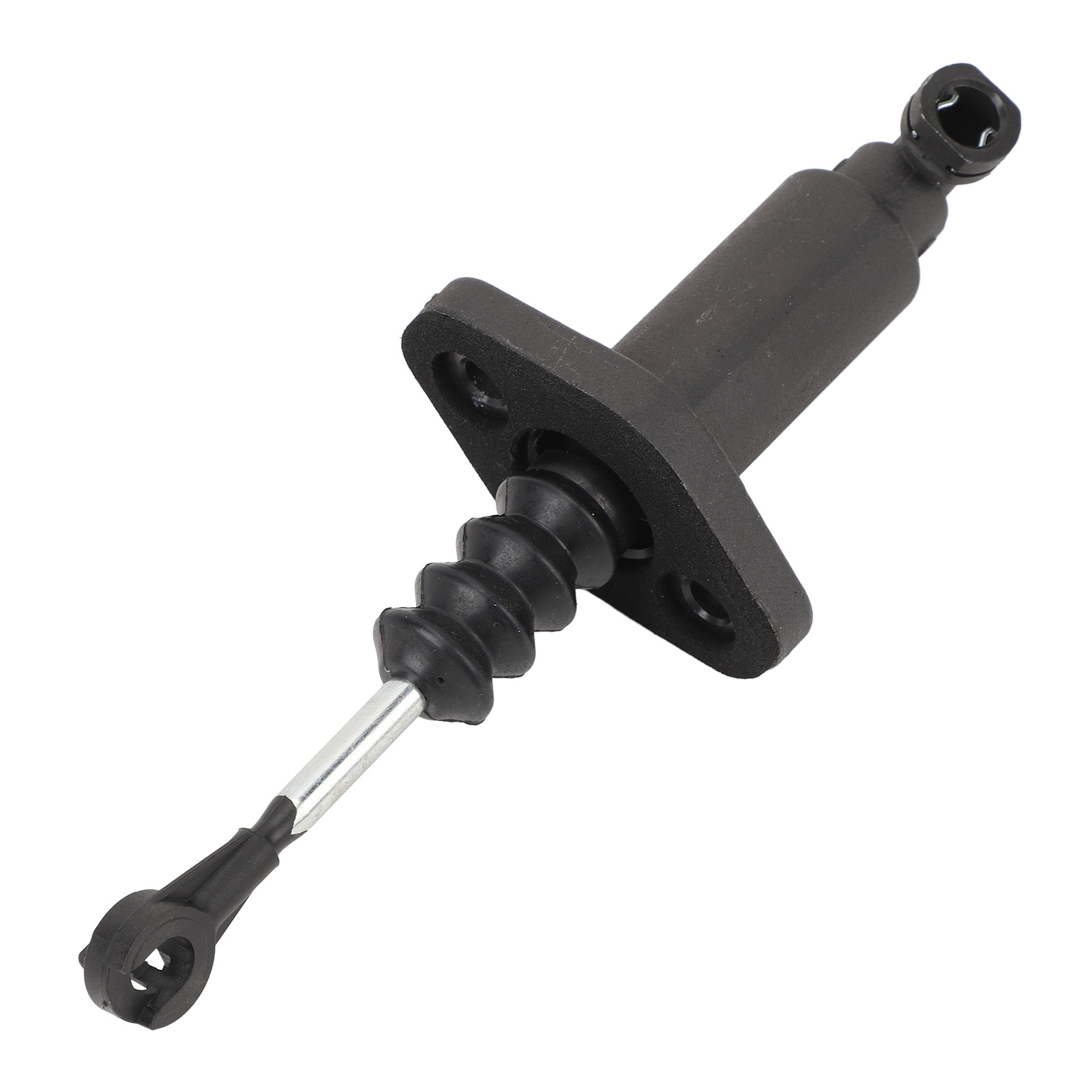 Clutch Slave Cylinder Release Bearing For Chevy Cavalier Saturn Pontiac 2.2 2.4L