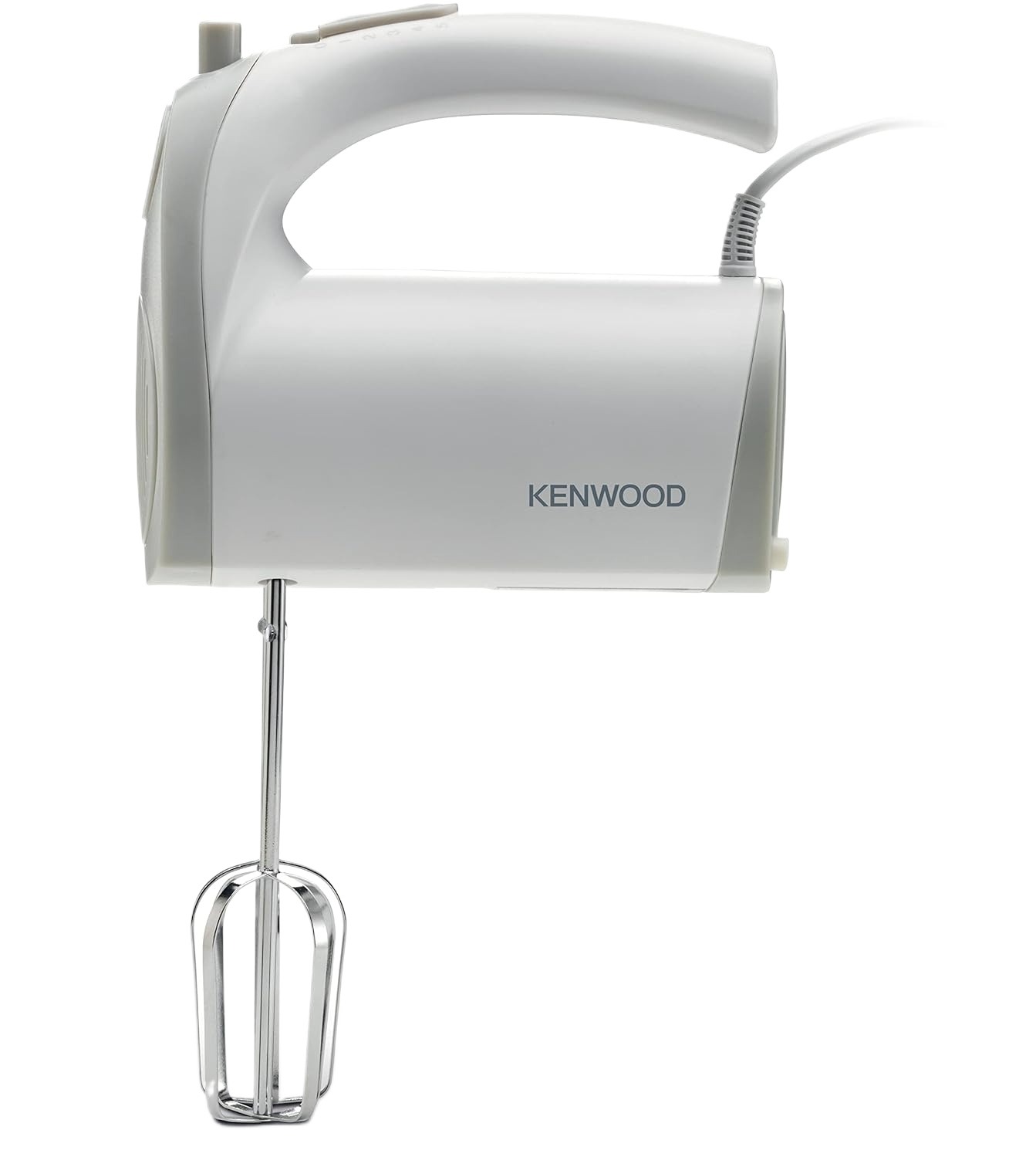 Kenwood Sri Lanka Kenwood Speakers & Amplifiers Price List Daraz.lk