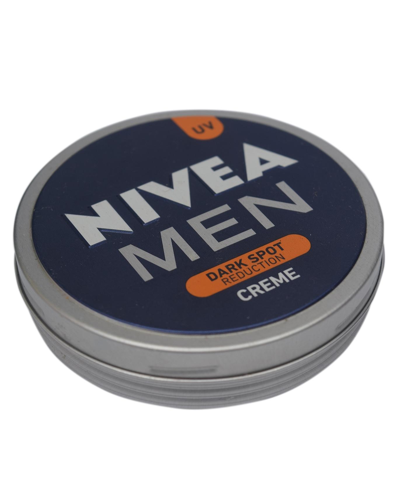 men's dark spot cream