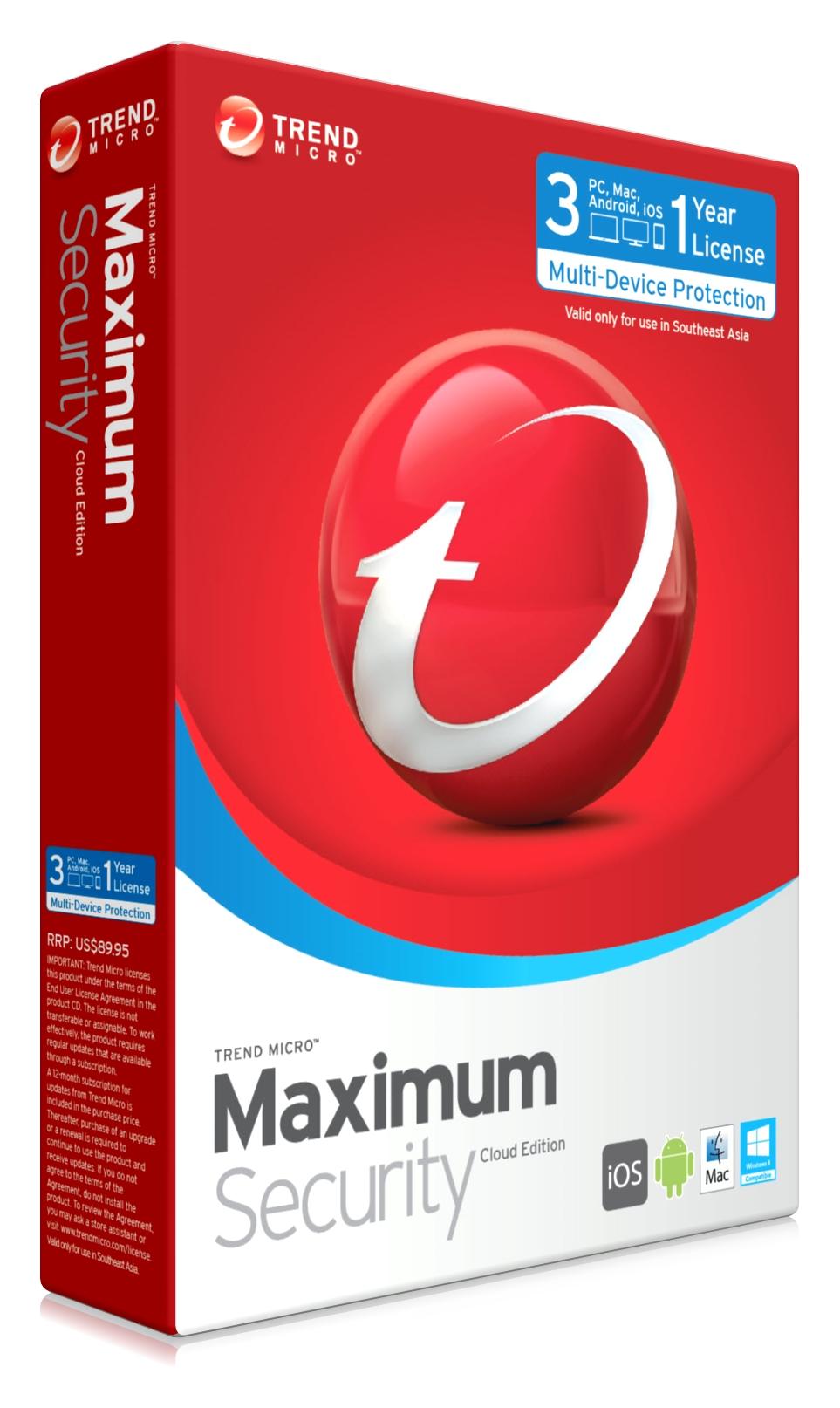 Trend micro maximum security. Trend micro антивирус. trend micro. trend micro логотип.