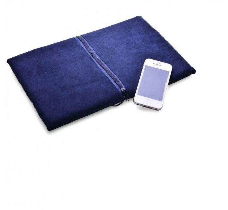 Buy Nd Portable Speakers At Best Prices Online In Sri Lanka Daraz Lk