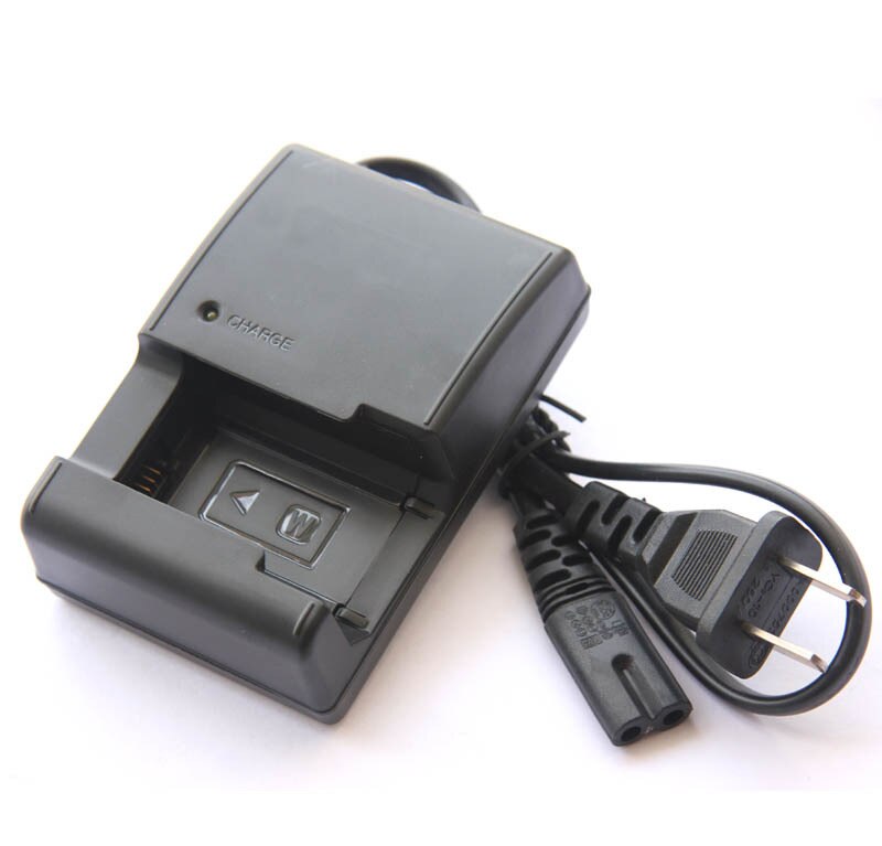 SONY BC-VW1 charger FOR sony NP-FW50 Battery A6300 A6000 A5000