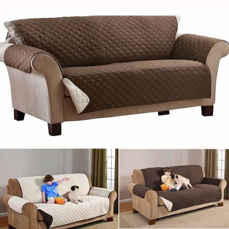 Couch deals coat loveseat