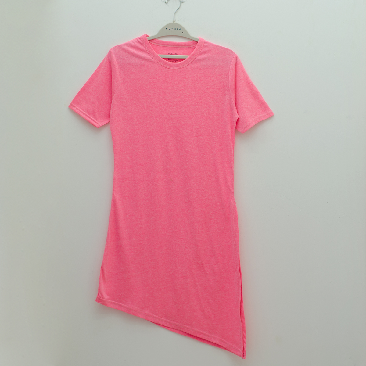 Side open Top for girls Casual  Top  for woman and ladies  Top. 