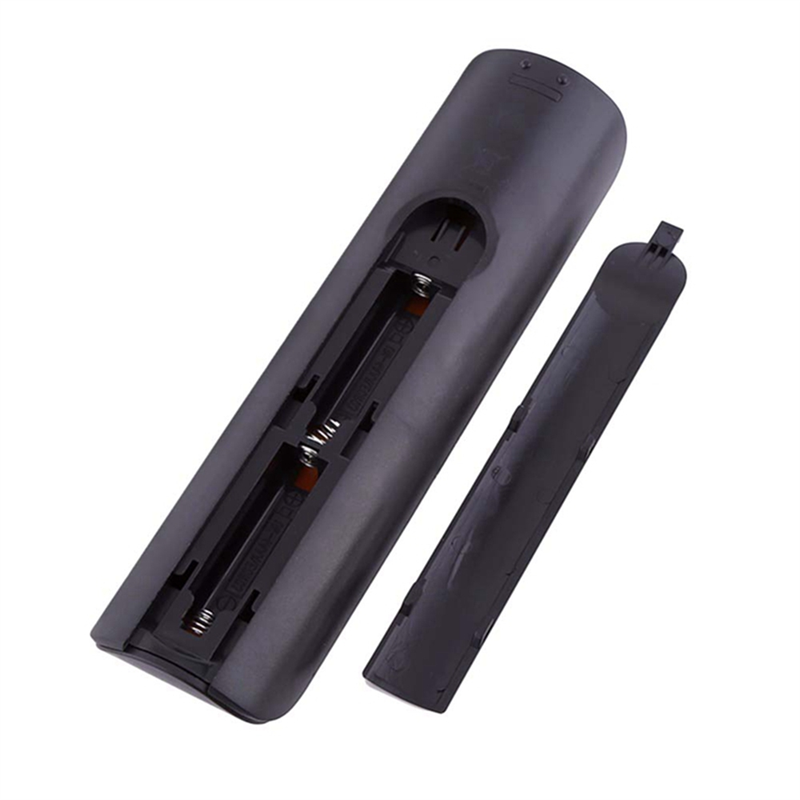 For Samsung 4Pcs LCD LED TV Smart English Universal Remote Control AA59-00602A AA59-00666A AA59-00741A AA59-00496A. 