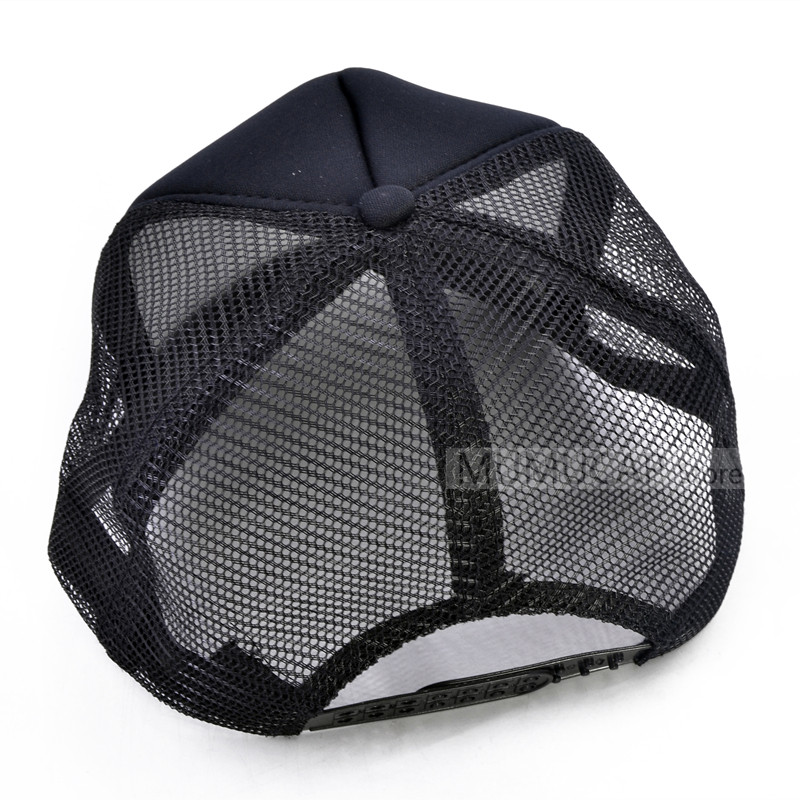 Mens Rip men hat Curl Wetty Land baseball cap Unisex Adjustable Mesh Breathable hats Rip Curl Wetty Land Hip hop caps gorras. 
