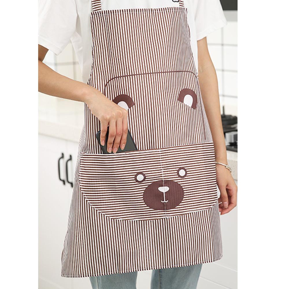 where can i buy an apron