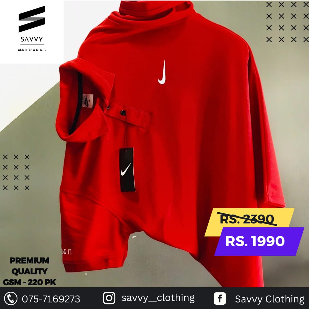 Nike Sri Lanka Online Store Nike Online Shop in Sri Lanka Daraz.lk