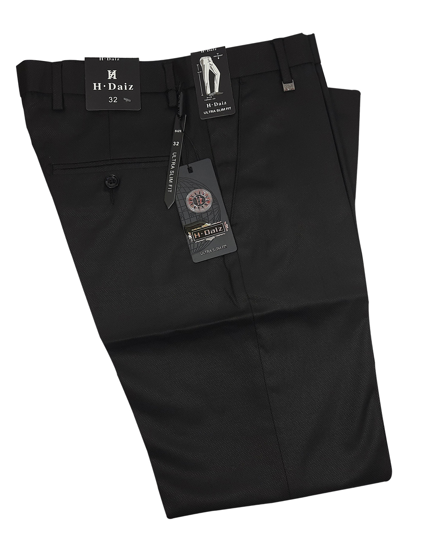 Buy Suit Pants Online at Best Price in Srilanka