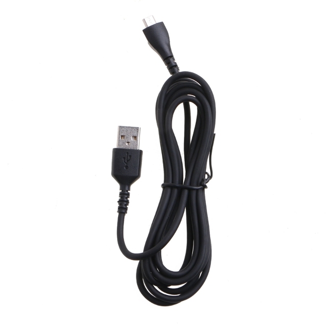 Usb Mouse Line Charging Cable Replacement Repair Accessories For Steelseries Rival 600 / 650 Mouse Fast Transmission. 