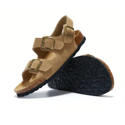 Birkenstock best sale roman sandal