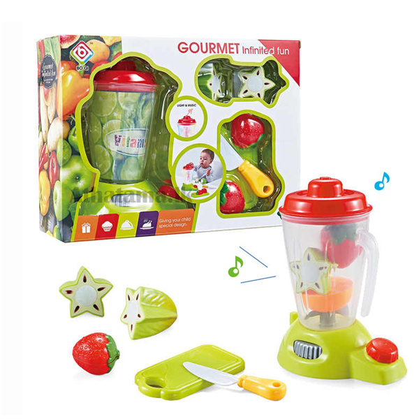 Toy Juice Machine ubicaciondepersonas.cdmx.gob.mx