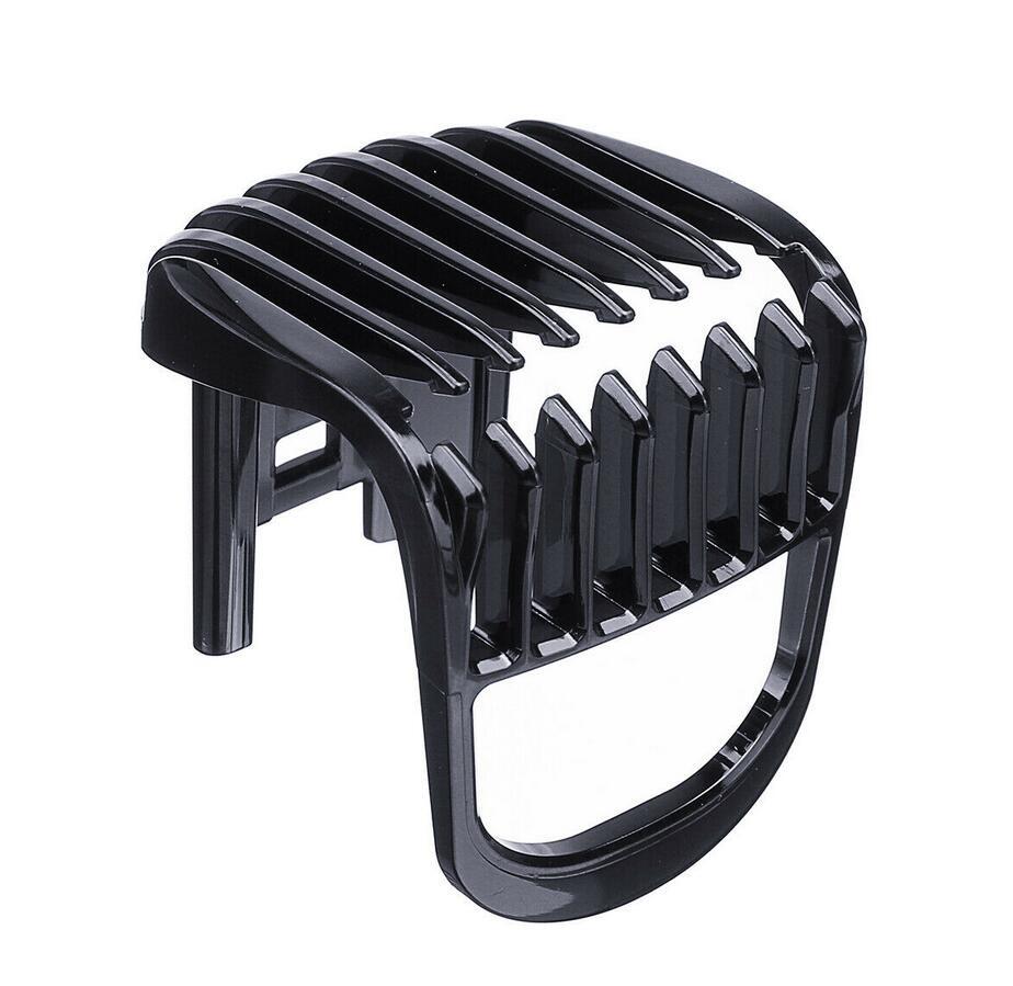 philips vacuum beard trimmer parts