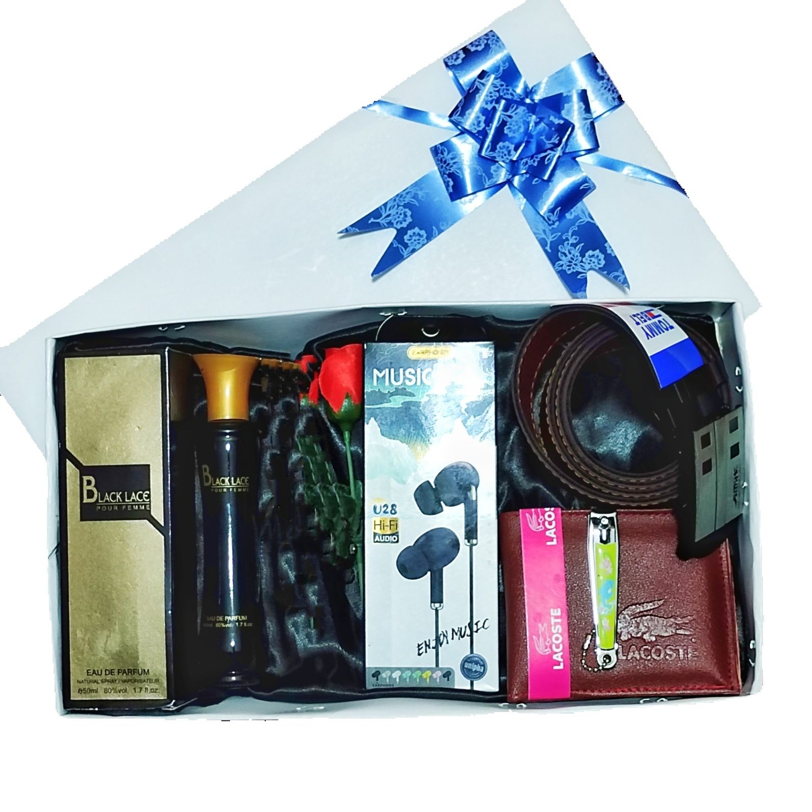 Update more than 143 fragrance gift sets for him kidsdream.edu.vn