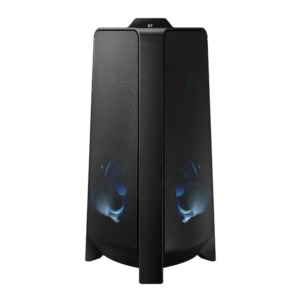 Samsung Sound Tower High Power Audio 300W - MX-ST40B. 