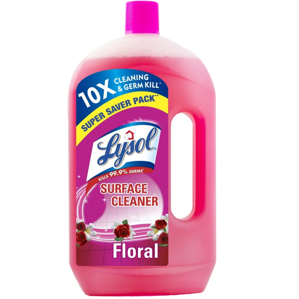 Lysol: Lysol Official Online Store in Sri Lanka - daraz.lk