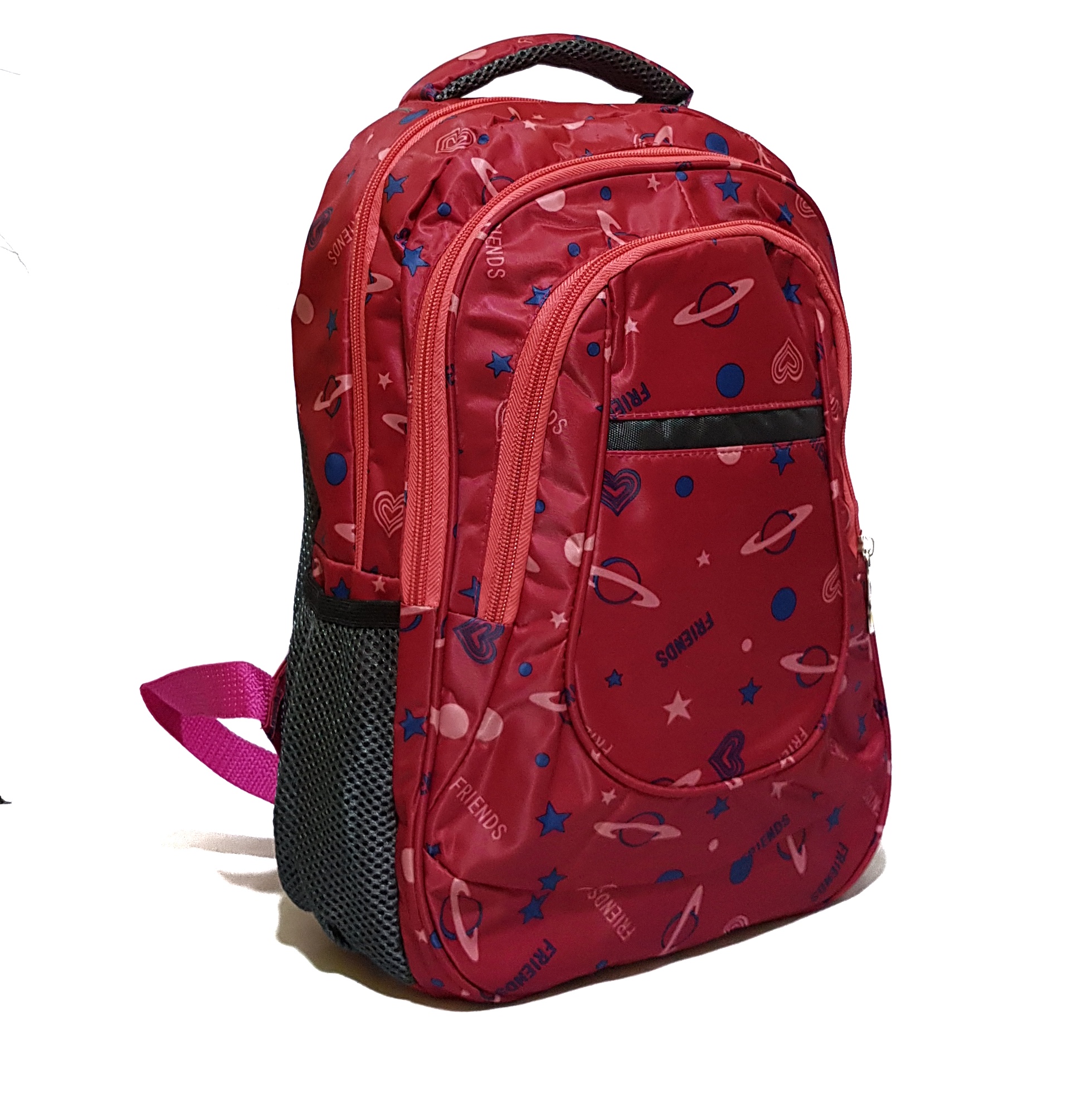 School bag 2024 300 rupees