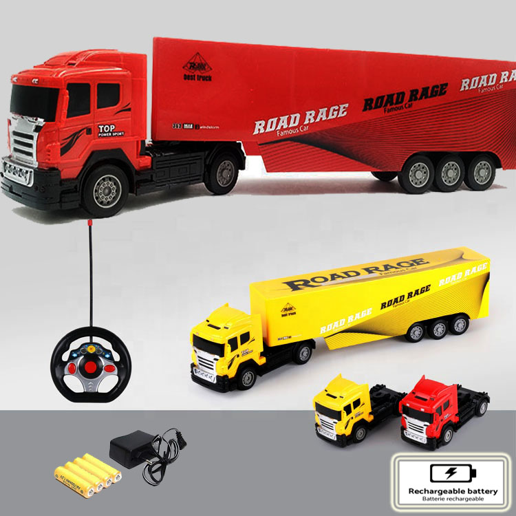 rc truck buy online