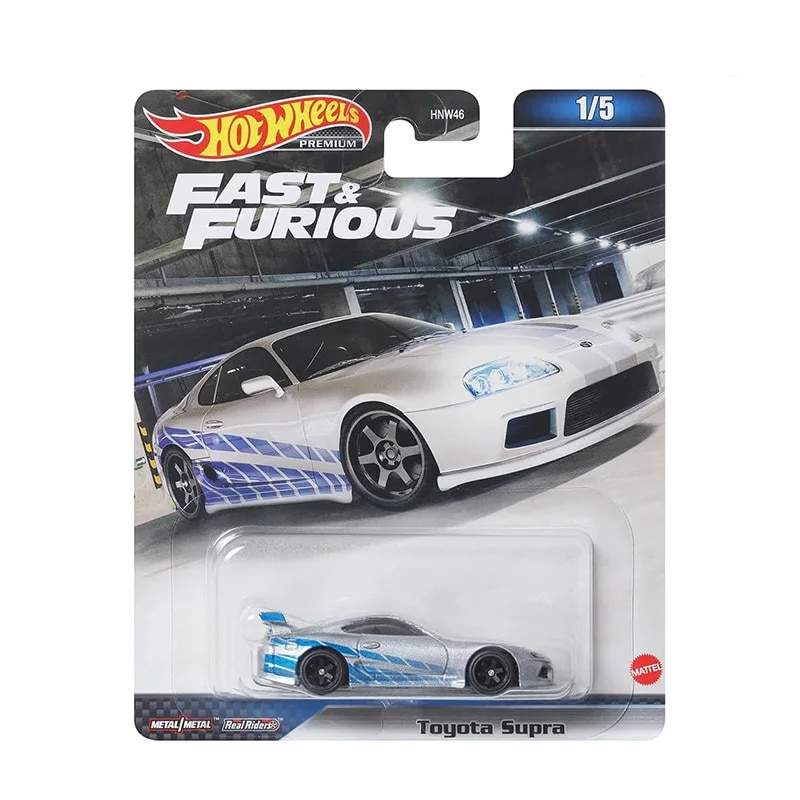 supreme Hot Wheels 週末限定値下 supreme Hot Wheels 週末限定値下 2025年最新】SUPREME Hot