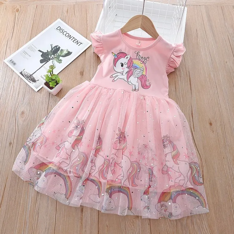 Tutu dress clearance malaysia