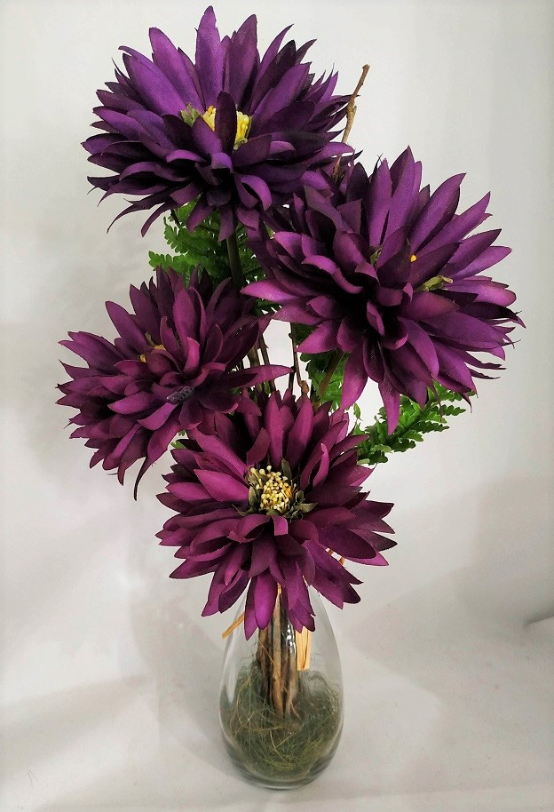 Artificial Flower Arrangements In Sri Lanka Best Flower Site