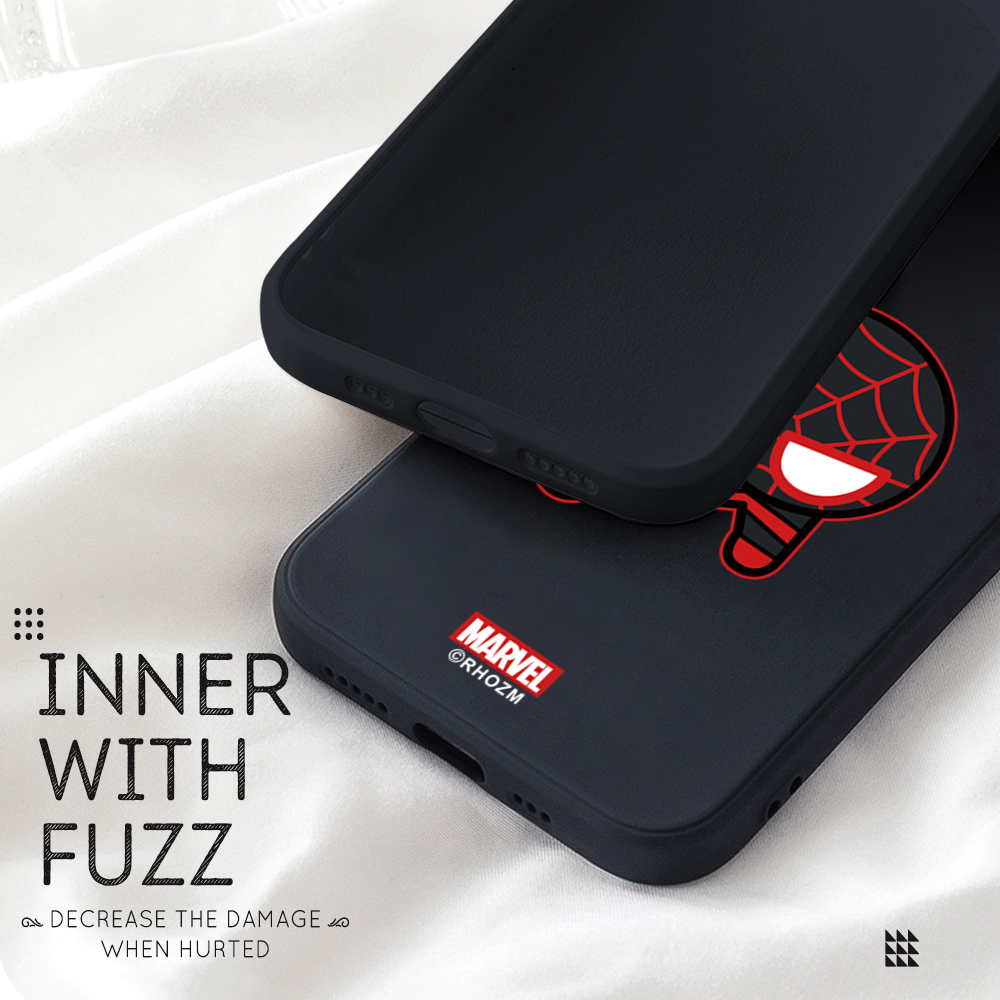 Personalaizer Cover per iPhone 7 - IPhone 8 - SE 2020 - Garfield