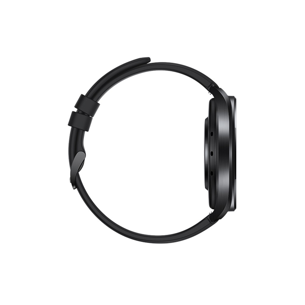 Mi Watch 1 mart Watch BT Calling mart Watch (Only upport Chinese). 