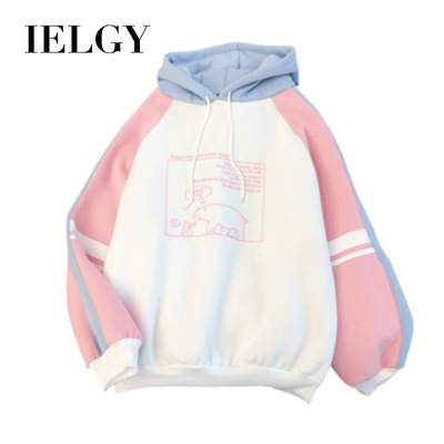 cap sweater for ladies