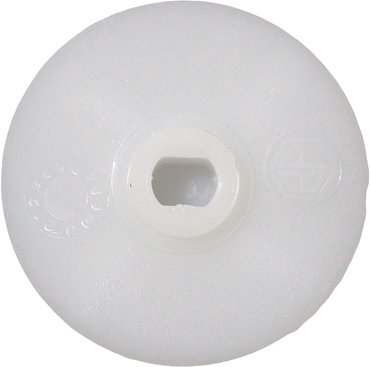 Eco Plus Preethi Mixer Grinder Motor Coupler for Eco Twin Blue Leaf and