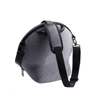 harman kardon onyx studio 2 best buy