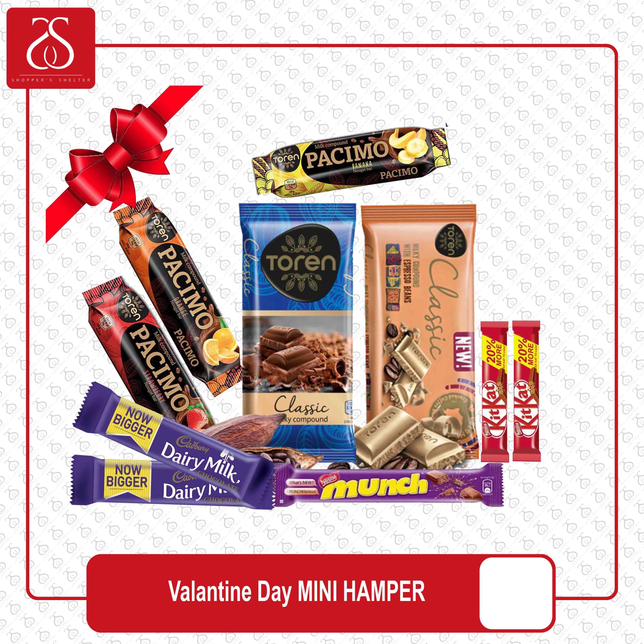 Cadbury Chocolate Price in Sri Lanka Buy Dairy Milk Chocolate Online Daraz.lk