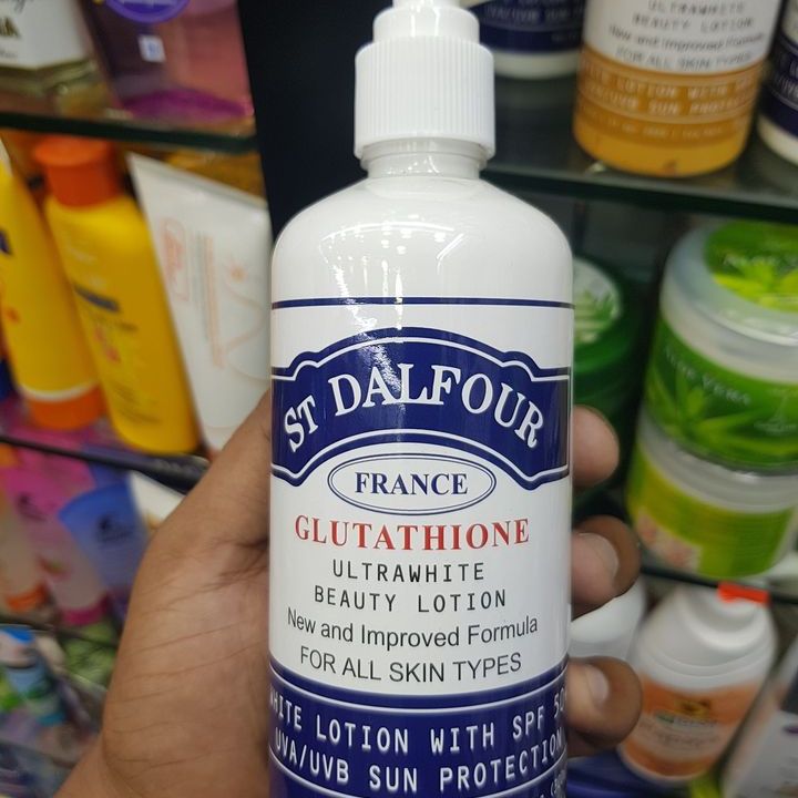 Glutathione Price in Sri Lanka 2024 - Buy Glutathione Online