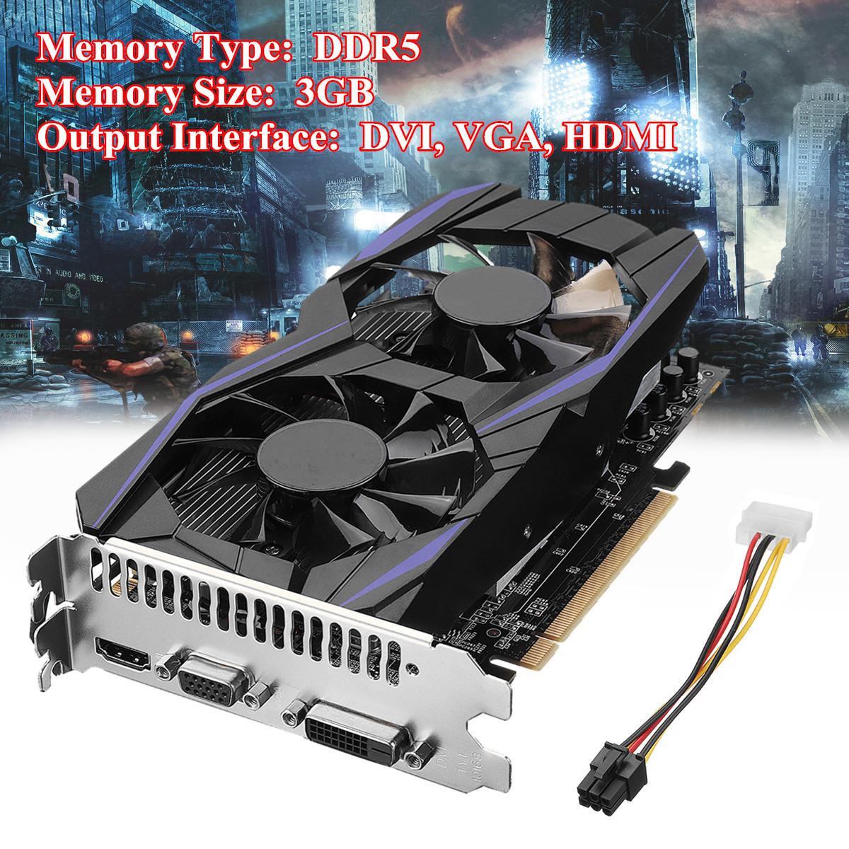 Venta > 2080ti 1080ti > en stock