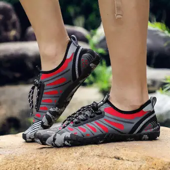 best water shoes for snorkeling mens