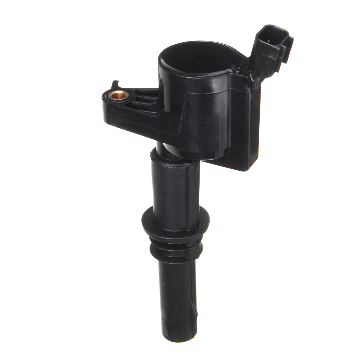 Widely Auto Car DG511 3L3E-12A366-CA 3L3Z-12029-BA Ignition Coil For Ford. 