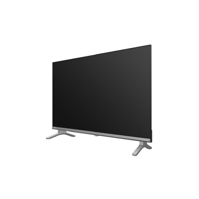 TOSHIBA 32 Inch LED Smart TV. 