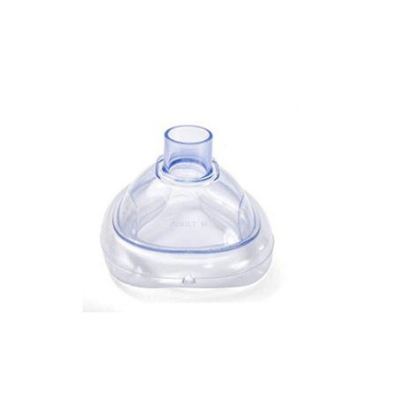 LifeVac Portable First Aid Kit Emergency Device Saving Home Outdoor Choking Breath Trainer Asphyxia Rescue Adult Children. 